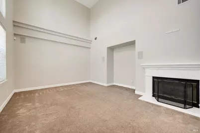 486 McAllister Drive, Benicia, CA 94510 - Photo 31