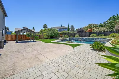 486 McAllister Drive, Benicia, CA 94510 - Photo 47