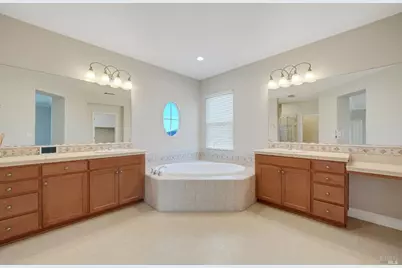 486 McAllister Drive, Benicia, CA 94510 - Photo 39