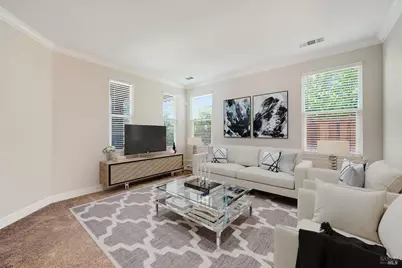 486 McAllister Drive, Benicia, CA 94510 - Photo 11
