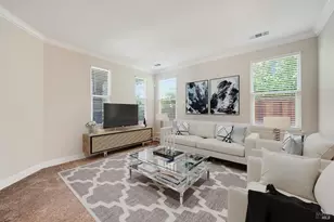 486 McAllister Dr, Benicia, CA 94510 - Photo 11