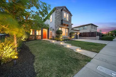 486 McAllister Drive, Benicia, CA 94510 - Photo 3