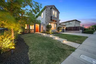 486 McAllister Dr, Benicia, CA 94510 - Photo 3