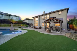 486 McAllister Dr, Benicia, CA 94510 - Photo 69