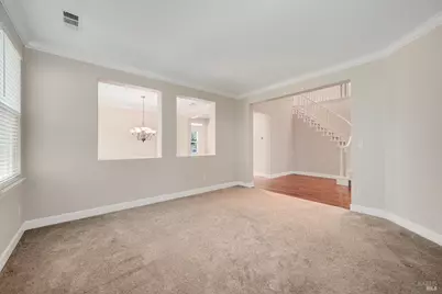 486 McAllister Drive, Benicia, CA 94510 - Photo 17