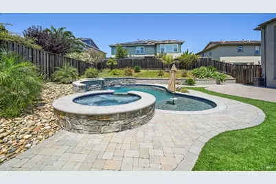 486 McAllister Drive, Benicia, CA 94510 - Photo 59