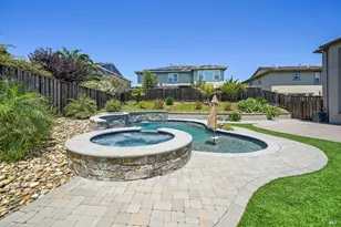 486 McAllister Dr, Benicia, CA 94510 - Photo 59