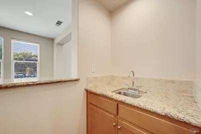 486 McAllister Drive, Benicia, CA 94510 - Photo 27