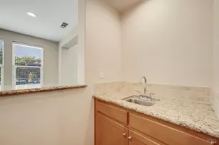 486 McAllister Dr, Benicia, CA 94510 - Photo 27