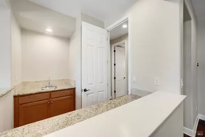 486 McAllister Drive, Benicia, CA 94510 - Photo 25