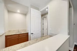 486 McAllister Dr, Benicia, CA 94510 - Photo 25