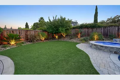 486 McAllister Drive, Benicia, CA 94510 - Photo 71
