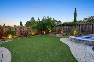 486 McAllister Dr, Benicia, CA 94510 - Photo 71