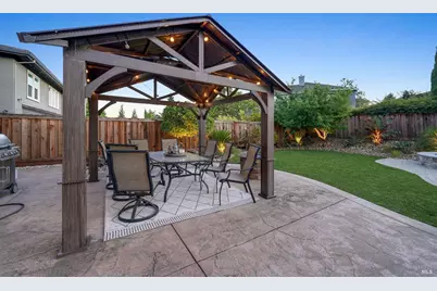 486 McAllister Drive, Benicia, CA 94510 - Photo 63