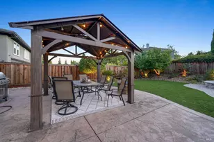 486 McAllister Dr, Benicia, CA 94510 - Photo 63
