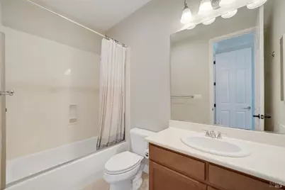 486 McAllister Drive, Benicia, CA 94510 - Photo 55