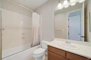 486 McAllister Dr, Benicia, CA 94510 - Photo 55