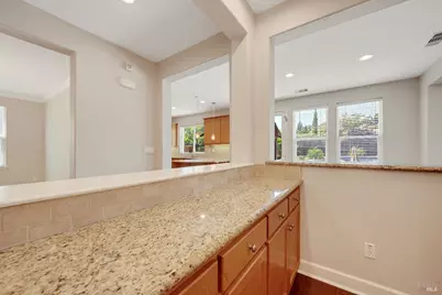 486 McAllister Drive, Benicia, CA 94510 - Photo 19