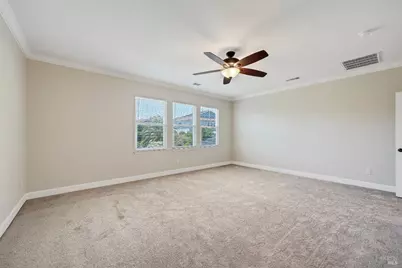 486 McAllister Drive, Benicia, CA 94510 - Photo 43