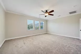 486 McAllister Dr, Benicia, CA 94510 - Photo 43