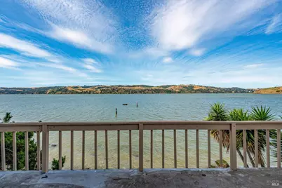 1298 W K Street, Benicia, CA 94510 - Photo 5