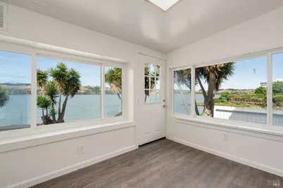 1298 W K Street, Benicia, CA 94510 - Photo 41