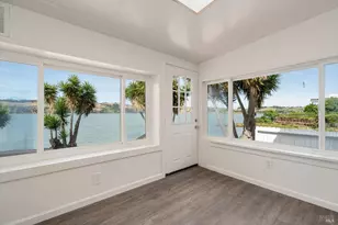 1298 W K St, Benicia, CA 94510 - Photo 41