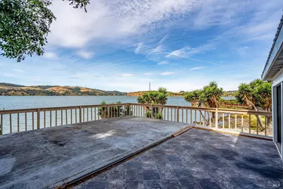 1298 W K Street, Benicia, CA 94510 - Photo 43