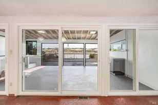 1298 W K St, Benicia, CA 94510 - Photo 19