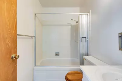 1298 W K Street, Benicia, CA 94510 - Photo 33