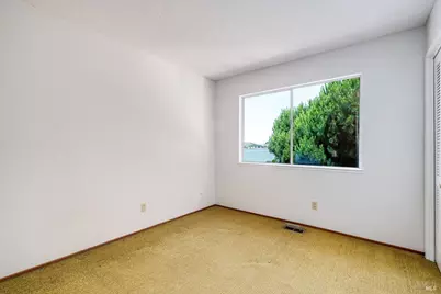 1298 W K Street, Benicia, CA 94510 - Photo 29
