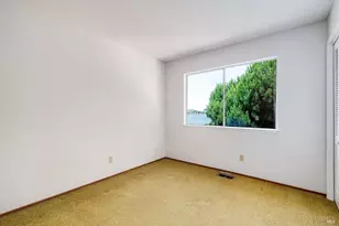 1298 W K St, Benicia, CA 94510 - Photo 29