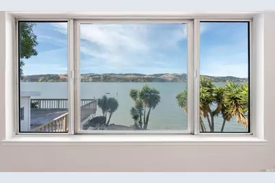 1298 W K Street, Benicia, CA 94510 - Photo 25