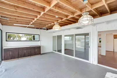 1298 W K Street, Benicia, CA 94510 - Photo 21