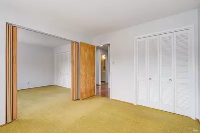 1298 W K Street, Benicia, CA 94510 - Photo 31