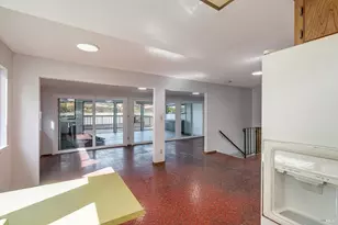 1298 W K St, Benicia, CA 94510 - Photo 17