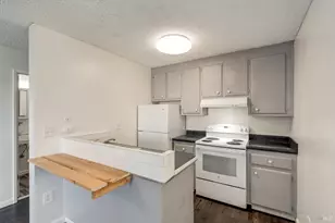 1298 W K St, Benicia, CA 94510 - Photo 37