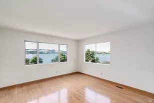 1298 W K St, Benicia, CA 94510 - Photo 23