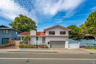 1298 W K St, Benicia, CA 94510 - Photo 7