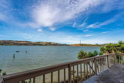 1298 W K Street, Benicia, CA 94510 - Photo 49