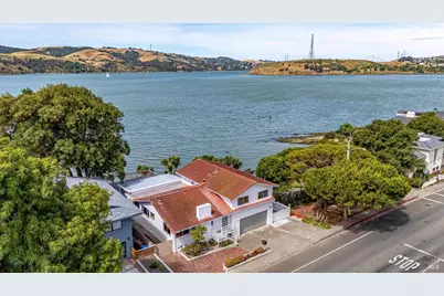 1298 W K Street, Benicia, CA 94510 - Photo 3
