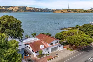 1298 W K St, Benicia, CA 94510 - Photo 3