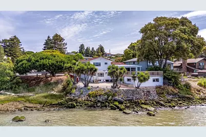 1298 W K Street, Benicia, CA 94510 - Photo 1
