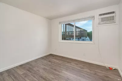 1298 W K Street, Benicia, CA 94510 - Photo 39