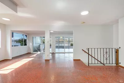 1298 W K Street, Benicia, CA 94510 - Photo 13