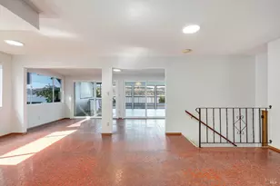 1298 W K St, Benicia, CA 94510 - Photo 13