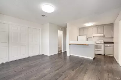 1298 W K Street, Benicia, CA 94510 - Photo 35
