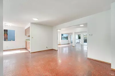 1298 W K Street, Benicia, CA 94510 - Photo 9
