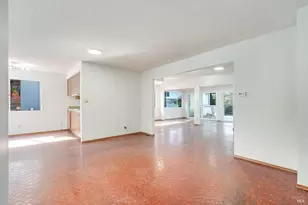 1298 W K St, Benicia, CA 94510 - Photo 9