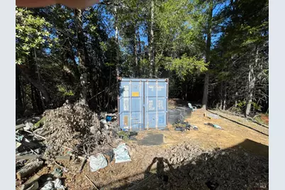 53800 Highway 101, Laytonville, CA 95454 - Photo 15